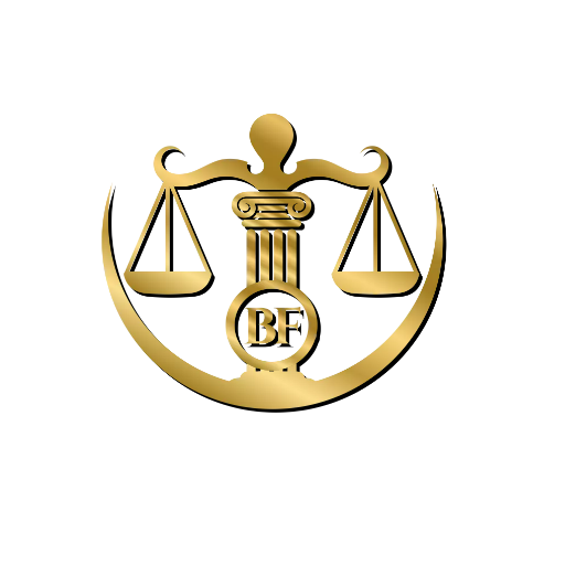 BF Legal Services