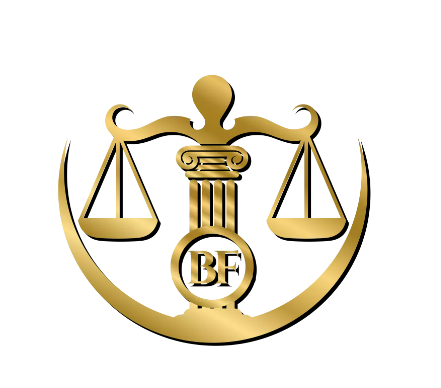 BF Legal Services